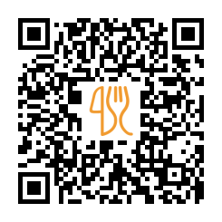 QR-code link para o menu de Picatostes