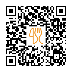 QR-code link către meniul Semura Cafe Pub