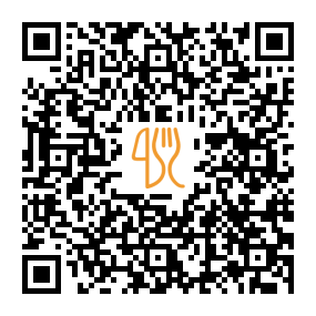 QR-code link para o menu de G&s Gino And Stella