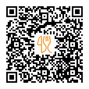 QR-code link para o menu de Café Barista Vista Hermosa Ii