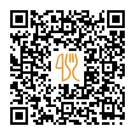 QR-code link para o menu de Cerveceria Plaza Mayor