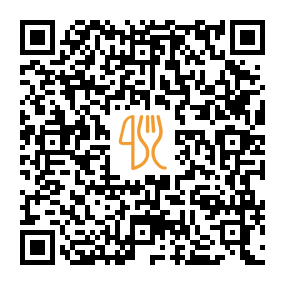 QR-code link către meniul Pizzeria Mconoces