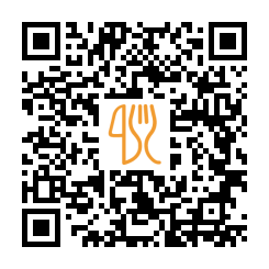 QR-code link para o menu de Majuma's