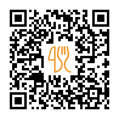 QR-code link para o menu de Myungdong Korean