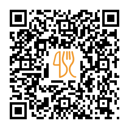 QR-code link către meniul Venetiis