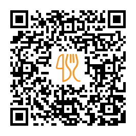 QR-Code zur Speisekarte von -tasca Arrancadilla