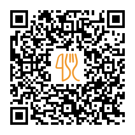 QR-code link para o menu de Kloster Majadas Once