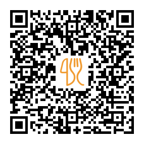 QR-code link para o menu de D'tapas,26 — Tapas Santa Cruz