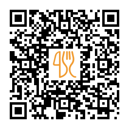 Menu QR de Dancharia Espagne