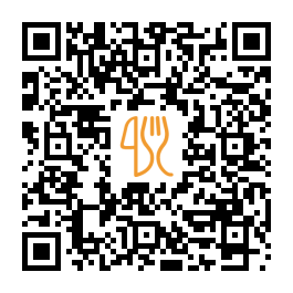 QR-code link para o menu de Il Ricciolo