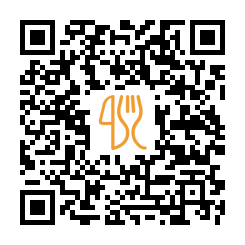 QR-code link către meniul Aquelarre