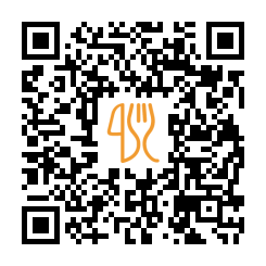 QR-code link para o menu de Pak Doner Kebab