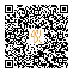 Enlace de código QR al menú de Hierbabuena Competa /cafe. Especializados En Comidas Para Llevar. Productos De Cómpeta.