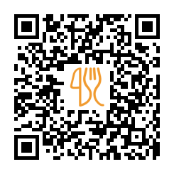 QR-code link para o menu de Otk Döner