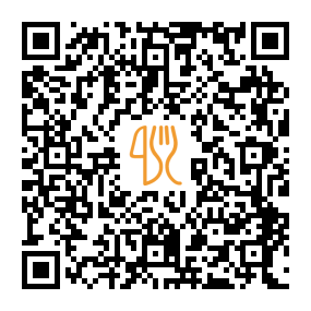 QR-code link para o menu de SalÓn De Celebraciones El Bosque