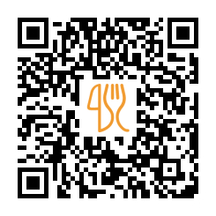 QR-code link para o menu de Stil