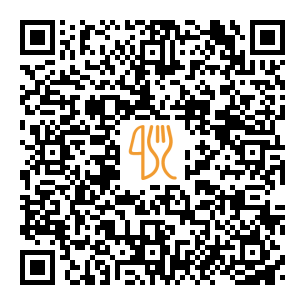 QR-code link para o menu de Apartamentos Turisticos H El Palacil