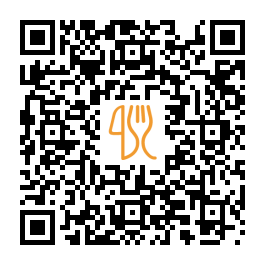 QR-code link para o menu de La Delicias