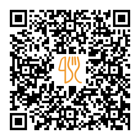 QR-code link para o menu de Croissanteria Estefanía