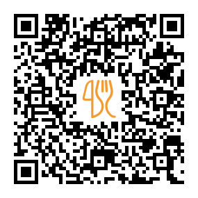 QR-code link către meniul Il Capo Mangia