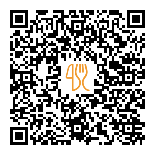 QR-code link para o menu de Asador Malbec Wine Club Gastrogaucho Parrilla Argentina