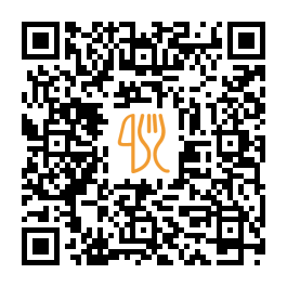 Menu QR de Tesoro Chino I