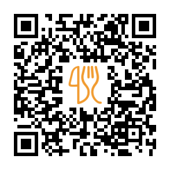 Carte QR de L'espumeru