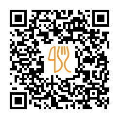 QR-code link para o menu de Vulcano