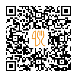 QR-code link para o menu de Regina