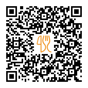 QR-code link către meniul Pizzería Manammè