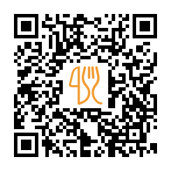 QR-code link către meniul CafÈ Del Casal