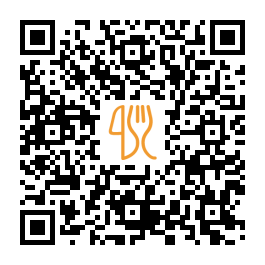 Enlace de código QR al menú de Espuela Argentino