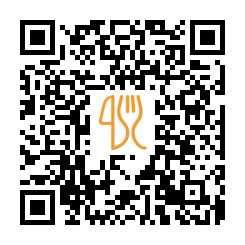 Enlace de código QR al menú de Asia Delicious