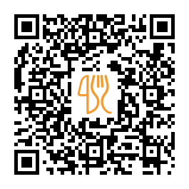 QR-code link para o menu de Panaderia Taberna