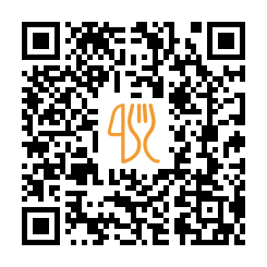 Menu QR de Savoy