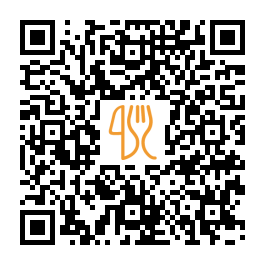 Menu QR de Asador El Sitio