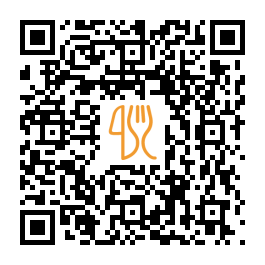 QR-code link naar het menu van Enjoy Asian