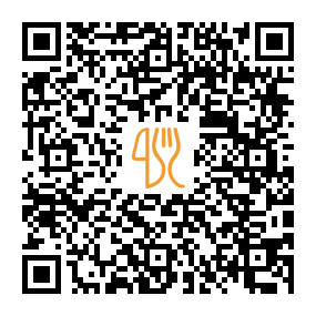 QR-code link para o menu de Panadería Cafetería Ogipan Barañain