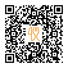 QR-code link către meniul Campo Charro Gourmet