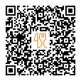 Enlace de código QR al menú de KalÓ Espacio Cultural