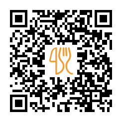 QR-code link para o menu de Wok To Walk