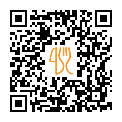 Carte QR de DoÑa Tanga