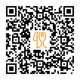 Carte QR de El Convento Cartaya