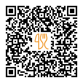 QR-code link para o menu de Pizzeria Starsky