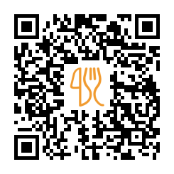 QR-code link para o menu de El Castañeu