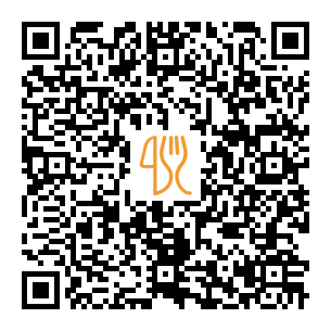 QR-code link para o menu de El Rancho De Salva Asador/steakhouse