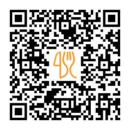 QR-code link para o menu de La Cuevita Ayagaures