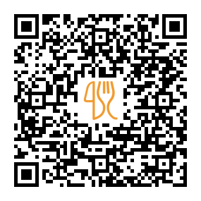 QR-code link para o menu de Trattoria Sottocasa