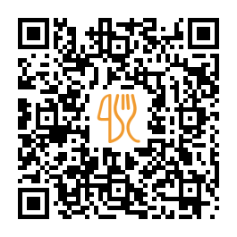 QR-code link către meniul Gelateria Venecia