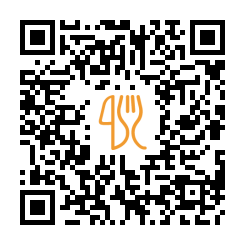 QR-code link către meniul Onvba